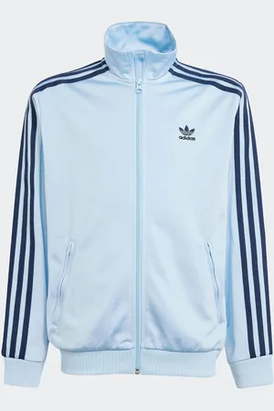 adidas Firebird Sweat Top12 - 13 ans (152 - 158cm)