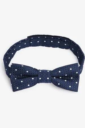 Next Naud papillon (1-16ans)1 - 5 ans (80 - 110cm)