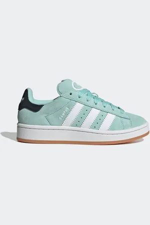 adidas Adidas Junior Campus 00s Trainers