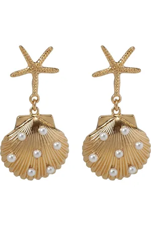 Bibi Bijoux Boucles d