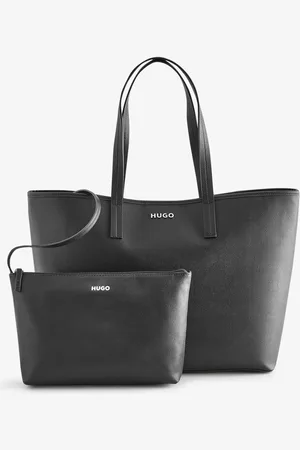 HUGO BOSS Chris Shopper Tote Bagun