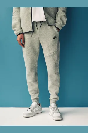 Nike Tech Fleece JoggersXL