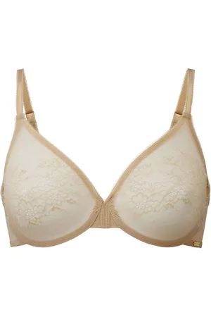 Gossard Glossies Dentelle Soutien-gorge clair85F