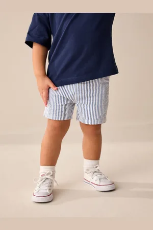 Next Short Chinos (3mths-7yrs)8086cm