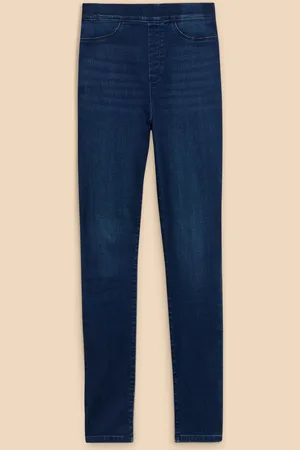 White Stuff Jeggings Janey34 L