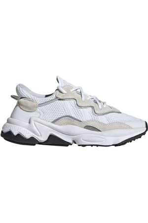 adidas Baskets Ozweego