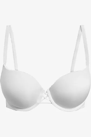 Next Soutien-gorge pigeonnant push-up Triple Boost85B