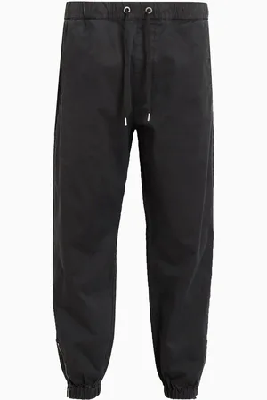 AllSaints Allsaints Pantalon Taint32