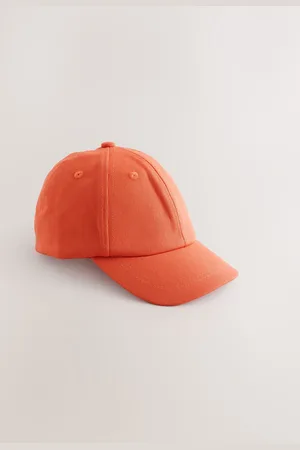 Next Casquette en toile 100% coton 1-16 ans (3mois-16ans)98104cm