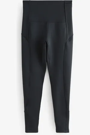 Next Leggings de sport UltimateGrand