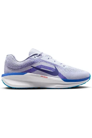 Nike Winflo 11 Roads Running Trainersr. u.10eu44