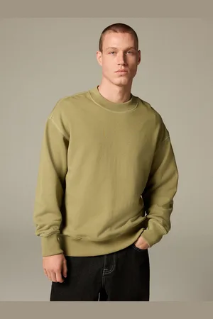 Next Sweat ultra épais 100% coton2X-Large