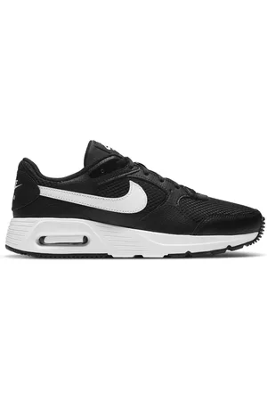 Nike Baskets Air Max SC