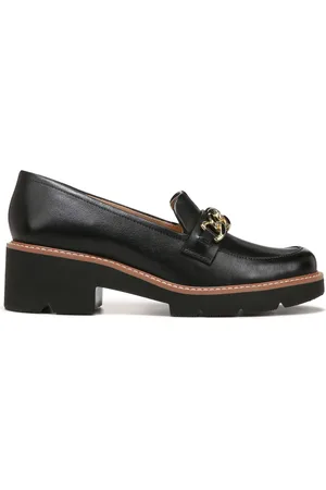 Naturalizer Mocassins Desi