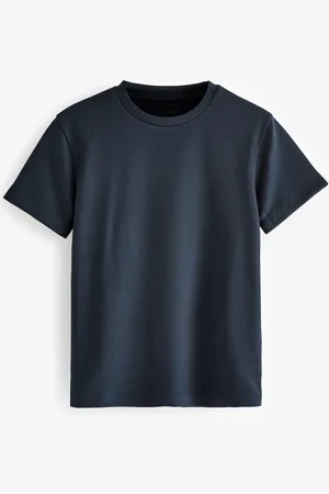Next T-shirt de sport (3-16ans)5 ans (110cm)