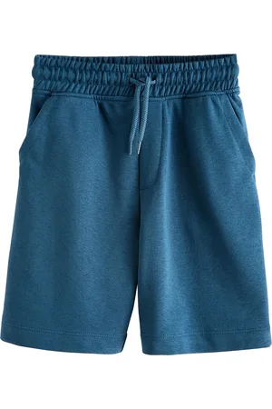 Next Loose Fit Shorts (3-16yrs)140146cm