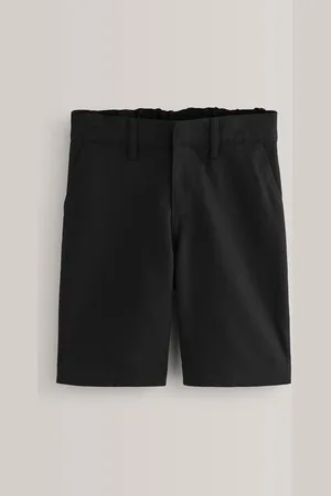 Next Short d