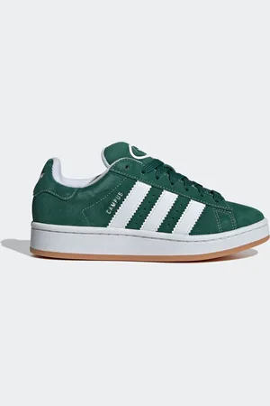 adidas Adidas Junior Campus 00s Trainers