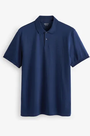 Next Polo Manches courtes PiqueXXL
