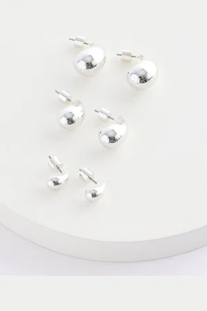 Next Boucles d