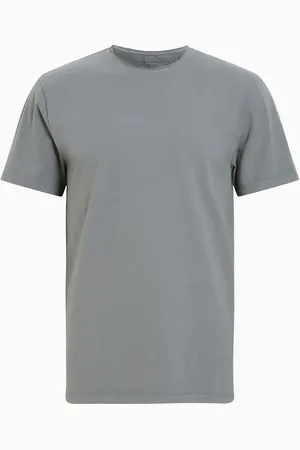 AllSaints AllSaints Bodega Crew T-ShirtTaille XS