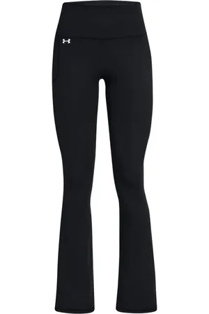Under Armour Motion Flare TrousersXS