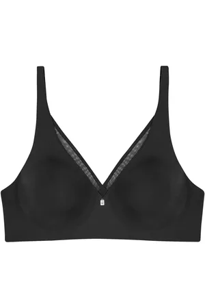 Triumph Soutien-gorge sans armatures True Shape Sensation80E