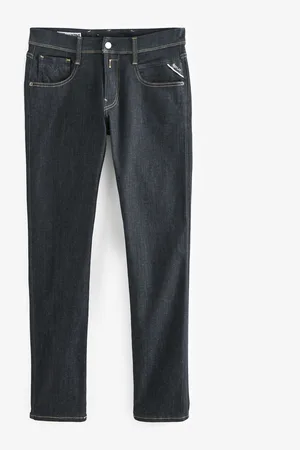 Replay Jeans slim/coupe slim AnbassW32 L30