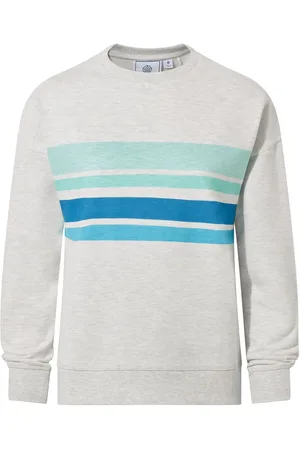 Tog 24 Womens Carolina Sweatshirt38
