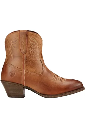 Ariat Bottes/Bottines western Darlin