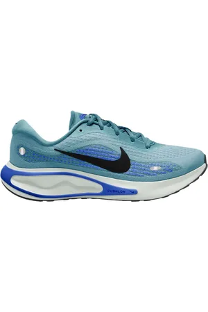 Nike Baskets de course sur route Journey Run