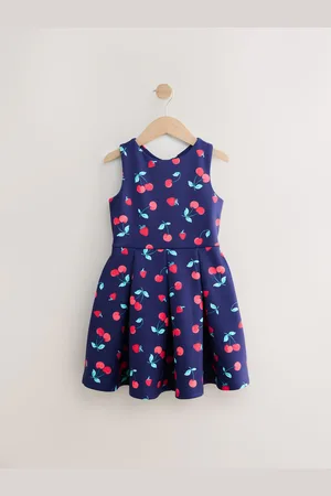 Next Robe d