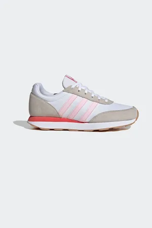 adidas Run 60s Trainers