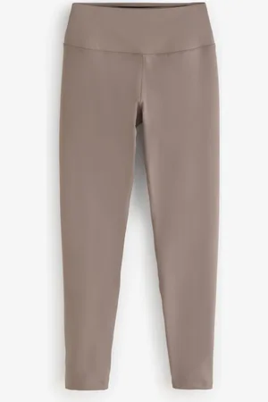 Nike Leggings Dri-FIT One taille hautePetit