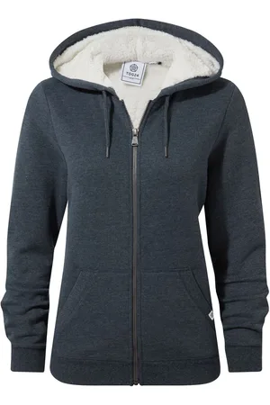 Tog 24 Finch Sherpa Lined Hoodie42