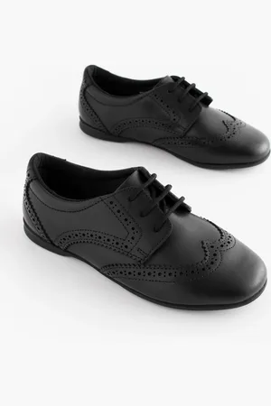 Next Chaussures d