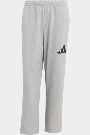 adidas Wide SurvêtementS Reg