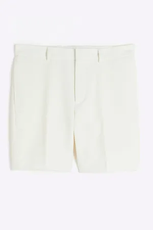 River Island Gaufré38r