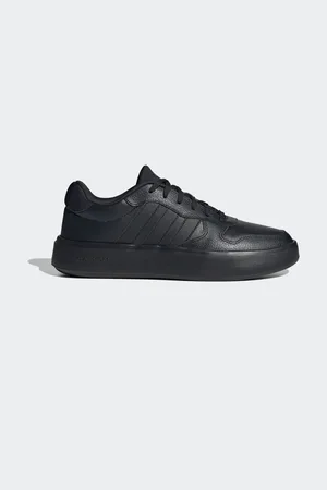 adidas Baskets Litecourt