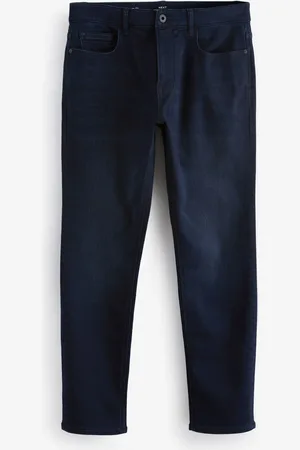 Next Jeans stretch de confort30W x 31L (UK 30 R)