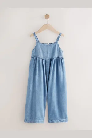 Next Combinaison large (3-16ans)166168cm