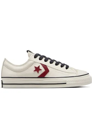 Converse Baskets basses Star Player 76r. u.12eu47