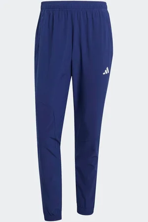 adidas Pantalon de jogging XL Reg