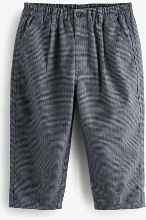Next Pantalons fuselés (3-16ans)14 ans (164cm)