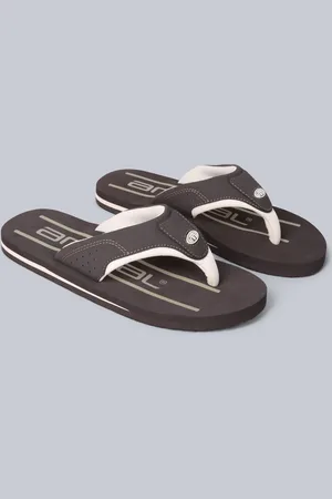 Animale Pince Jekyl pour hommesr. u.10eu44
