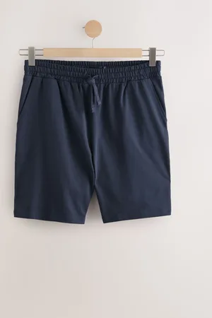 Next 100Short léger en coton (%)XL