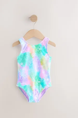 Next Maillot de bain (3mths-7yrs)7480cm