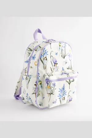 Next Sac à dosUn an
