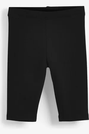 Next Raccourci Leggings (3mths-7yrs)4 - 5 ans (104 - 110cm)