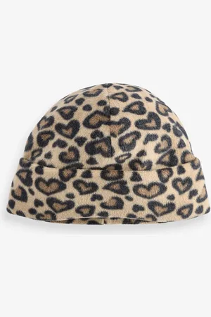 Next Bonnet en polaire (3mths-16yrs)3 - 4 ans (98 - 104cm)